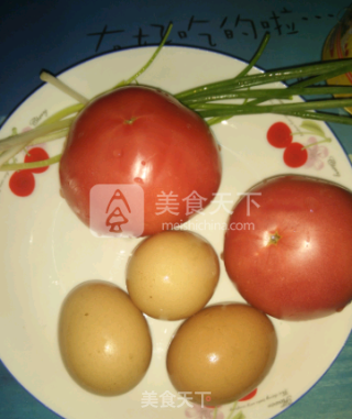 西施甜品的做法步骤：1