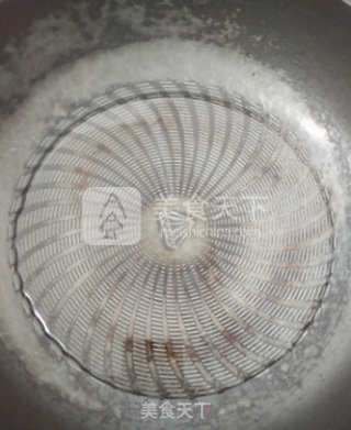 西施甜品的做法步骤：10
