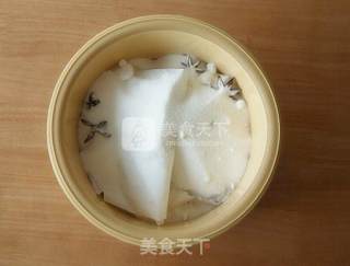 盐焗鸡翅的做法步骤：10