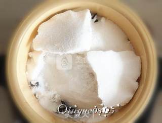盐焗鸡翅的做法步骤：12
