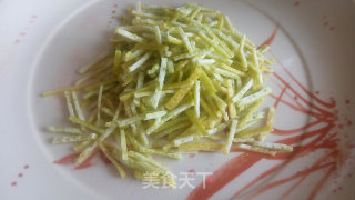 蜂蜜柚子茶的做法步骤：2