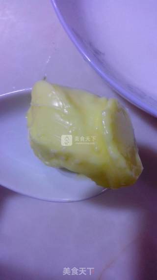 自制牛排意大利面的做法步骤：9
