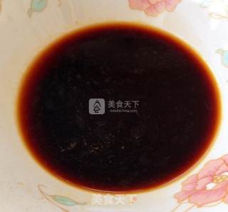 提拉米苏的做法步骤：2