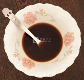 提拉米苏的做法步骤：4