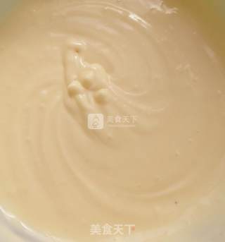 提拉米苏的做法步骤：14