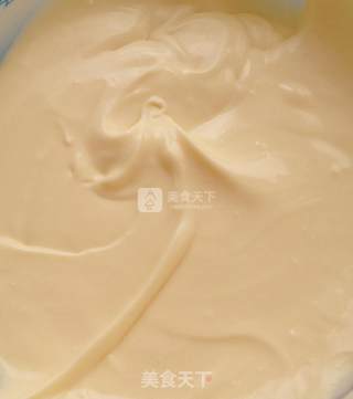 提拉米苏的做法步骤：18