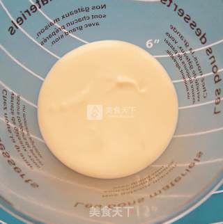提拉米苏的做法步骤：19