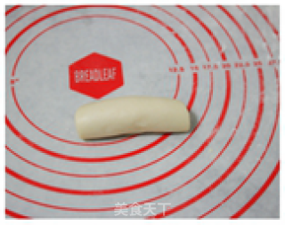 绿豆椪-- “酥”式的就是心头好的做法步骤：9