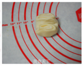 绿豆椪-- “酥”式的就是心头好的做法步骤：12