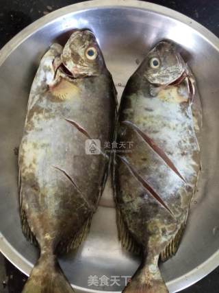 泥蟒的做法步骤：1