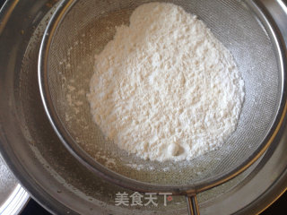 糯米纸杯蛋糕的做法步骤：11