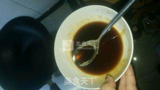 虎皮尖椒的做法步骤：2