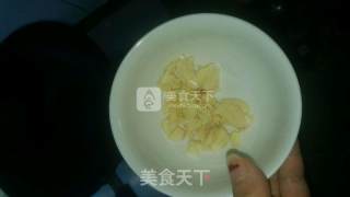 虎皮尖椒的做法步骤：3