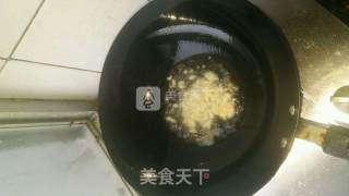 虎皮尖椒的做法步骤：7