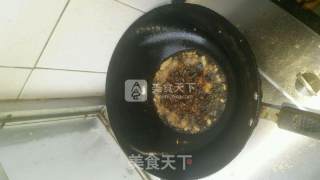 虎皮尖椒的做法步骤：8