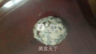 苏式五仁月饼的做法步骤：5