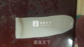 苏式五仁月饼的做法步骤：13