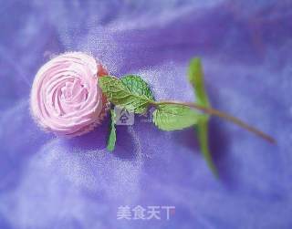 奶油纸杯蛋糕的做法步骤：15