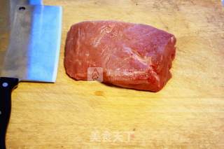 休闲零食の猪肉铺