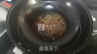 【干炸豆豉鱼】的做法步骤：5