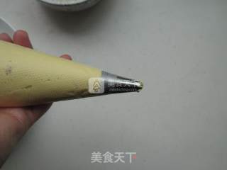 酸奶魔鬼蛋的做法步骤：7