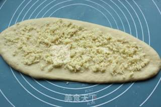 椰蓉吐司的做法步骤：10