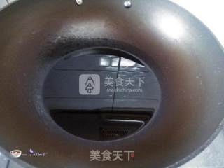 广式豆沙月饼的做法步骤：1