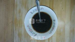 蓑衣黄瓜的做法步骤：4