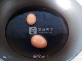 奶香金沙土豆泥的做法步骤：2