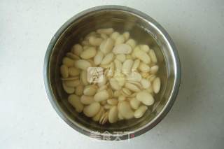 百香果冰皮月饼的做法步骤：1