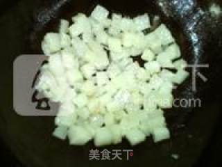 熟冰肉的做法步骤：10