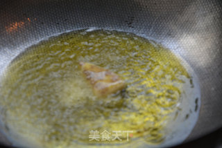 专业的兰州酸菜牛肉面的做法步骤：4