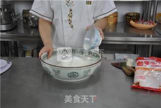 a包子的做法图解的做法步骤：4
