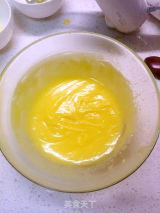 黄油小酥饼的做法步骤：6