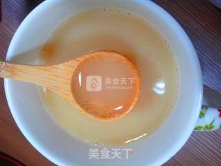 养颜杏仁神仙水的做法步骤：3