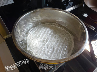 东北大拌菜的做法步骤：2