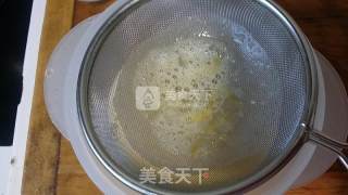 海底世界蛋羹的做法步骤：2