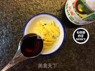 金秋美味清蒸螃蟹的做法步骤：7