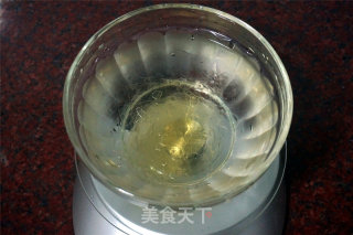 丸子妈妈酸乳酪蛋糕的做法步骤：1