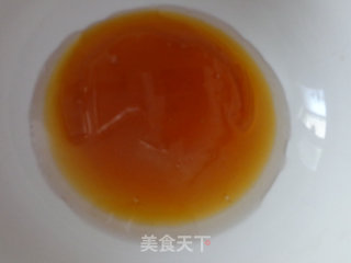 五仁月饼的做法步骤：7