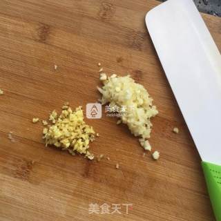 原汁牛建的做法步骤：8