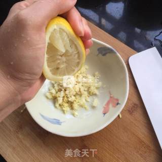 原汁牛建的做法步骤：9