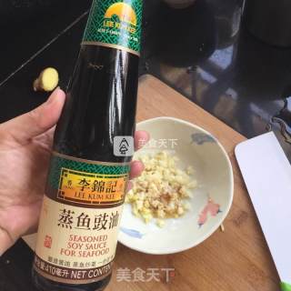 原汁牛建的做法步骤：11
