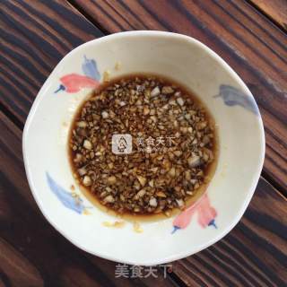 原汁牛建的做法步骤：12