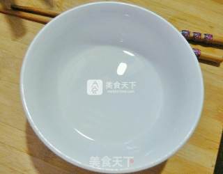 豆沙月饼的做法步骤：1