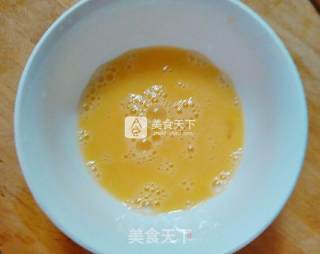 豆沙月饼的做法步骤：16