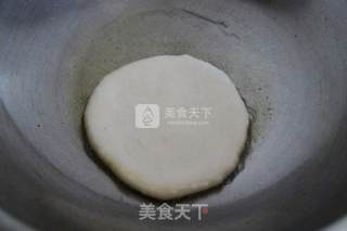发面糖饼的做法步骤：8