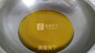 甜玉米锅烙的做法步骤：6