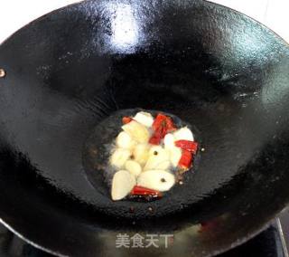香辣小龙虾的做法步骤：6