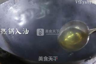 火焰牛肉——驱寒，养胃的做法步骤：10